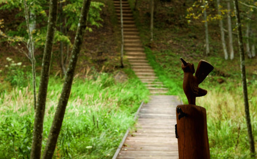 Mitologiniame take 02.jpg